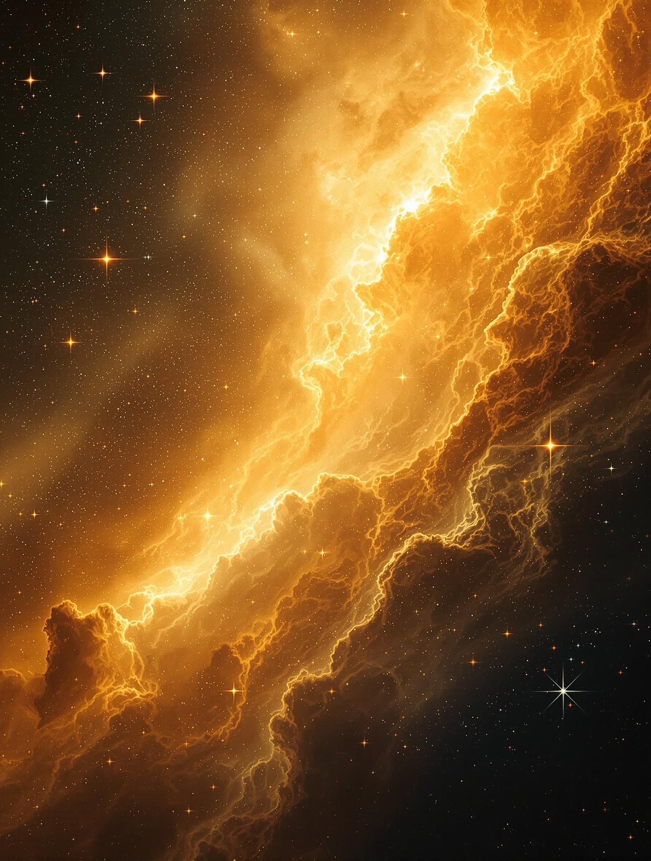 欧美日韩极品热播 - 星际迷航·新纪元