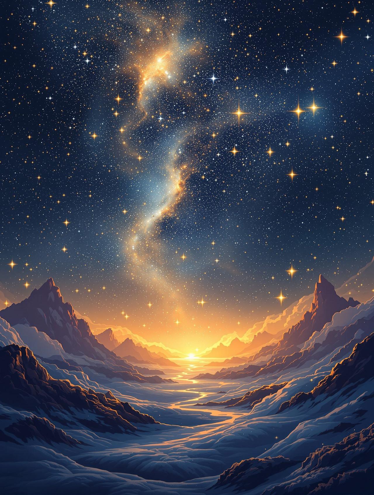 欧美日韩极品精选推荐 - 星海传说