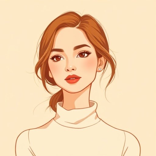 欧美日韩极品合作专家 - 陈思远
